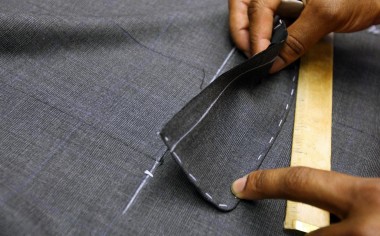 4 item “đổi gió” cho thời trang công sở bớt nhàm chán