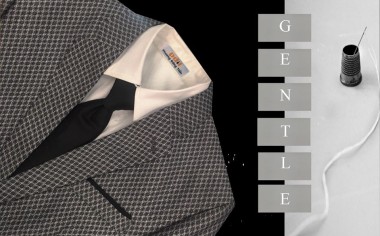 NHỮNG KIẾN THỨC CĂN BẢN VỀ VESTON