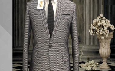 CHỌN VEST CƯỚI NAM HÀN QUỐC NHƯ THẾ NÀO?