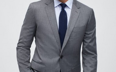  PHONG CÁCH VEST NAM CÔNG SỞ HIỆN NAY NHƯ THẾ NÀO?