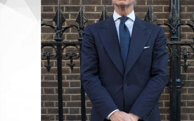 MAY VEST NAM HAY MUA VEST CÓ SẴN ?