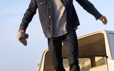 BÍ QUYẾT PHỐI ĐỒ NAM HỢP THỜI TRANG VÀ NĂNG ĐỘNG