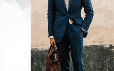 LỰA CHỌN TRANG PHỤC VEST CƯỚI CHO CHÚ RỂ 2021