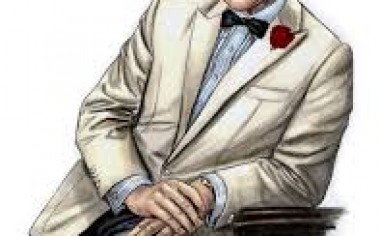                                                                                                                                                              CHUYỆN VEST & SUIT