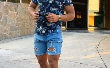 PHỐI ĐỒ CÙNG ÁO SƠ MI NAM TRẮNG  CHẤT NHẤT?