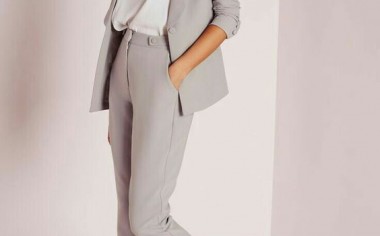 ÁO VEST NỮ MÙA HÈ TẠI PHƯƠNG ĐÔNG TIẾN