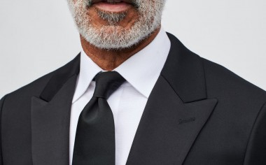 TẠI SAO NÊN CHỌN VEST MAY DO?