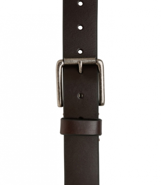 DÂY THẮT LƯNG NAM