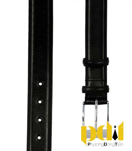 DÂY THẮT LƯNG NAM